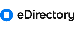Demodirectory